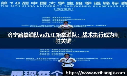 bsports登录入口