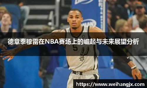 bsports登录入口