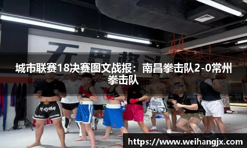 bsports登录入口