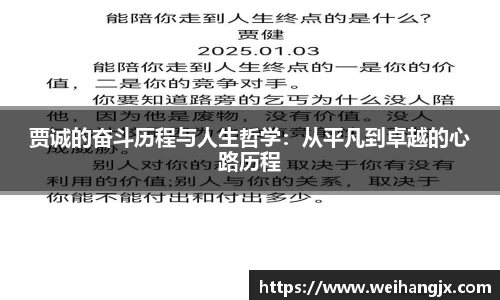 bsports登录入口