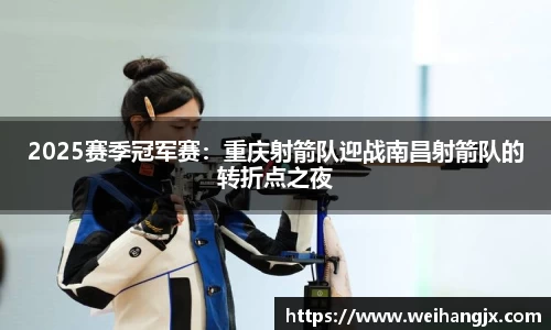 bsports官方网站