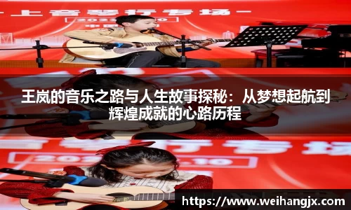 bsports官方网站