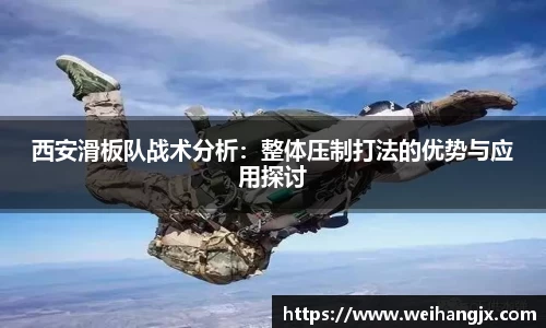 彩神彩票