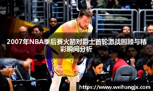 彩神官网